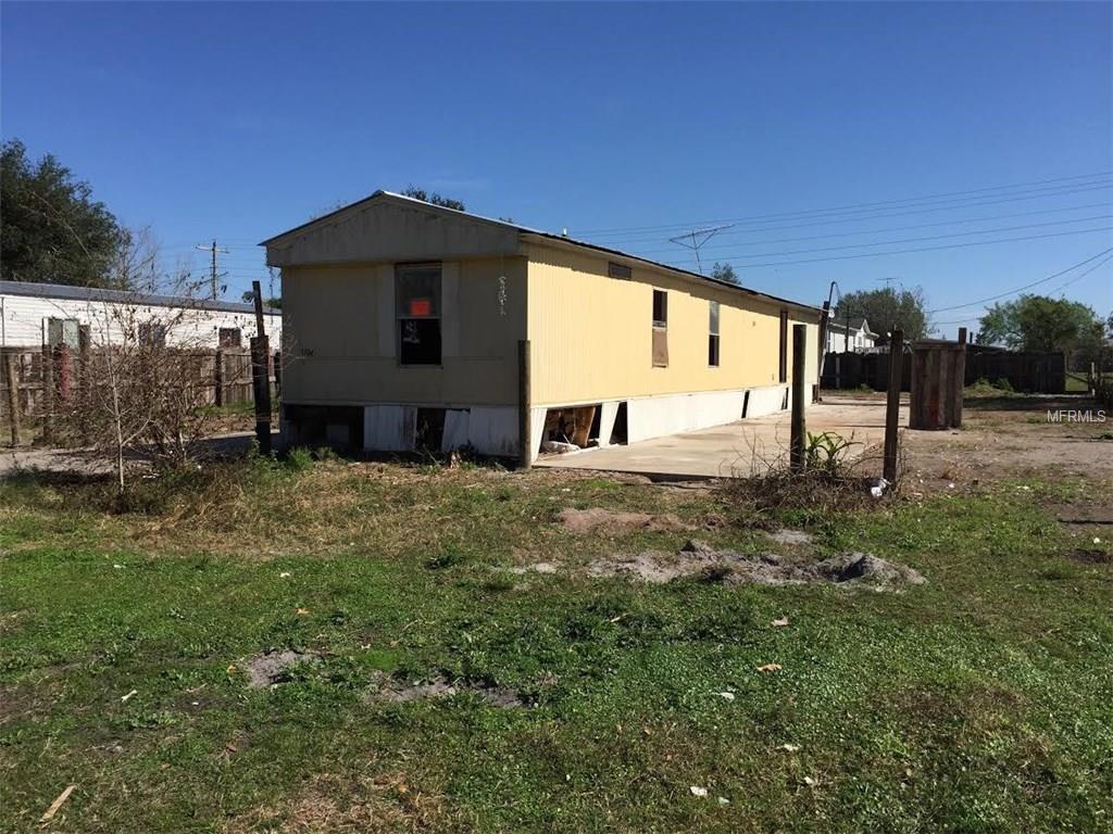 1104 SPARROW ROAD, WAUCHULA, Florida 33873, 3 Bedrooms Bedrooms, 5 Rooms Rooms,2 BathroomsBathrooms,Residential,For sale,SPARROW,L4725535