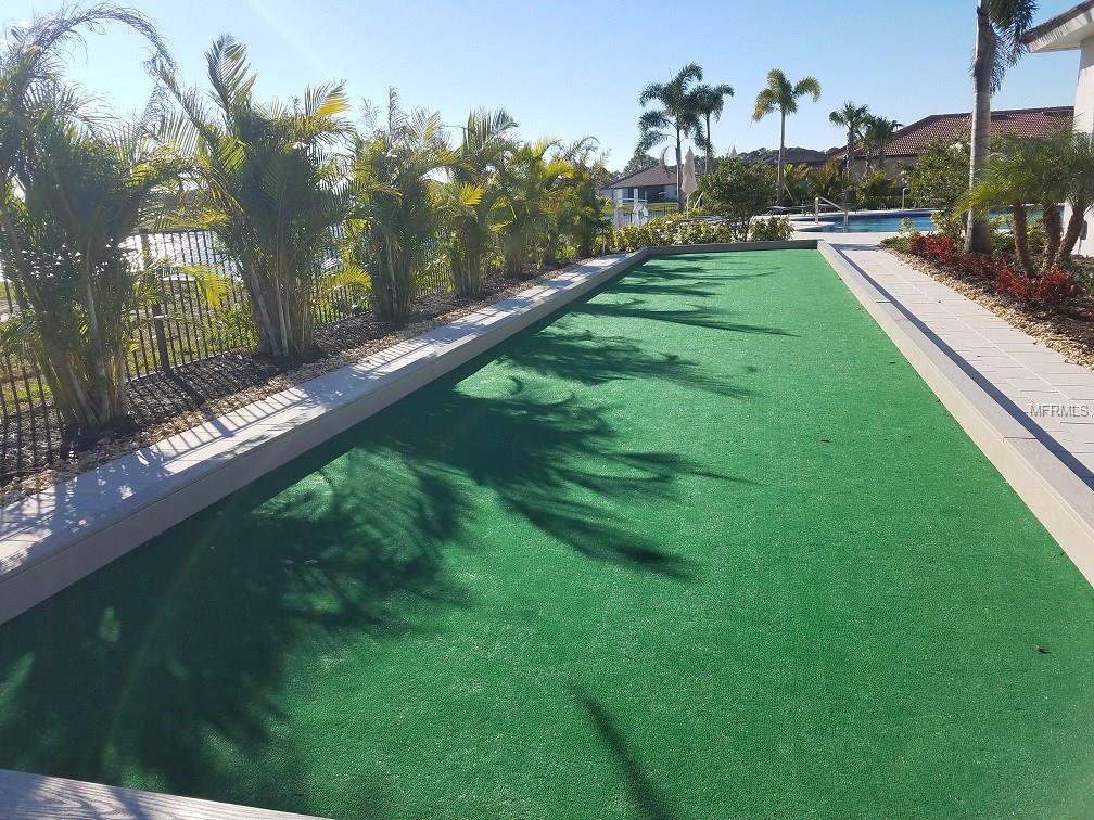 9835 HAZE DRIVE, VENICE, Florida 34292, 2 Bedrooms Bedrooms, 3 Rooms Rooms,2 BathroomsBathrooms,Residential,For sale,HAZE,A4210084