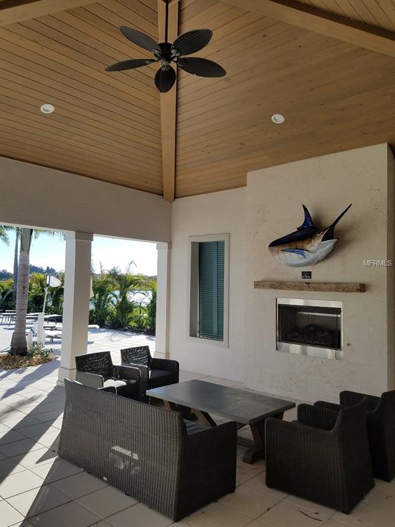 9835 HAZE DRIVE, VENICE, Florida 34292, 2 Bedrooms Bedrooms, 3 Rooms Rooms,2 BathroomsBathrooms,Residential,For sale,HAZE,A4210084