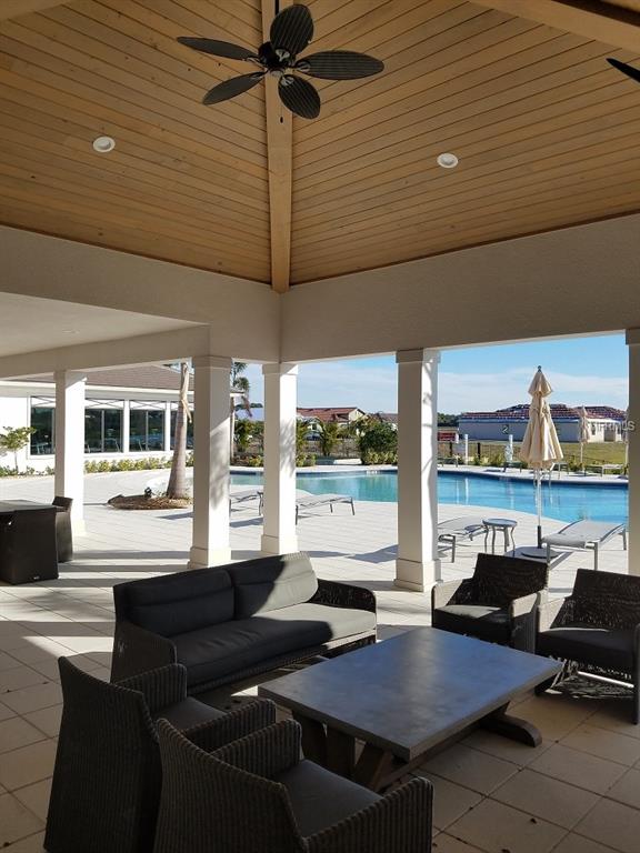 9835 HAZE DRIVE, VENICE, Florida 34292, 2 Bedrooms Bedrooms, 3 Rooms Rooms,2 BathroomsBathrooms,Residential,For sale,HAZE,A4210084