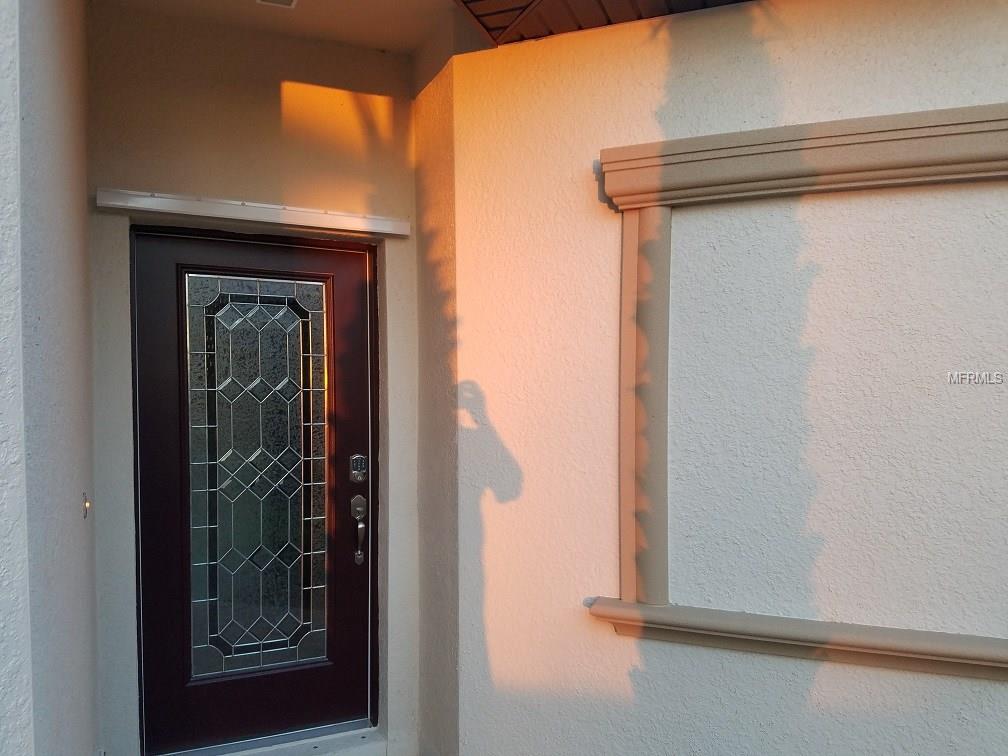 9835 HAZE DRIVE, VENICE, Florida 34292, 2 Bedrooms Bedrooms, 3 Rooms Rooms,2 BathroomsBathrooms,Residential,For sale,HAZE,A4210084