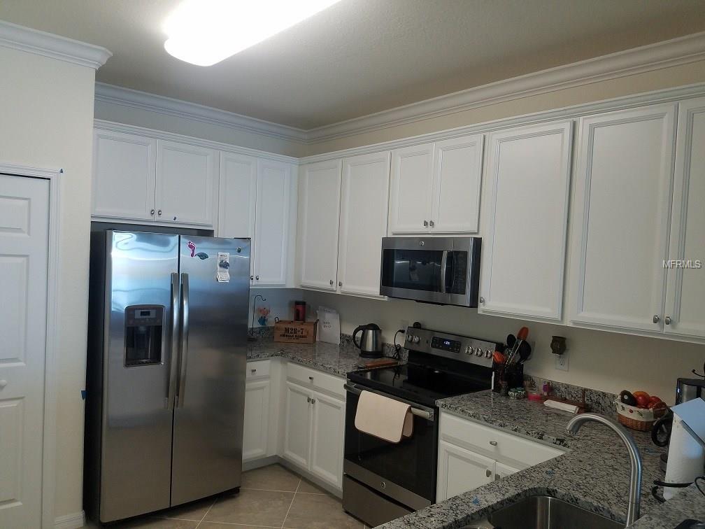 9835 HAZE DRIVE, VENICE, Florida 34292, 2 Bedrooms Bedrooms, 3 Rooms Rooms,2 BathroomsBathrooms,Residential,For sale,HAZE,A4210084