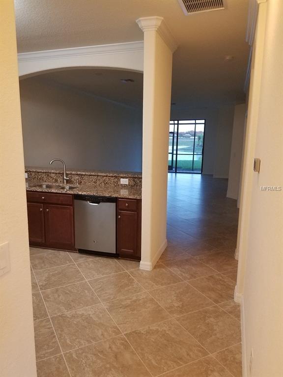 9835 HAZE DRIVE, VENICE, Florida 34292, 2 Bedrooms Bedrooms, 3 Rooms Rooms,2 BathroomsBathrooms,Residential,For sale,HAZE,A4210084