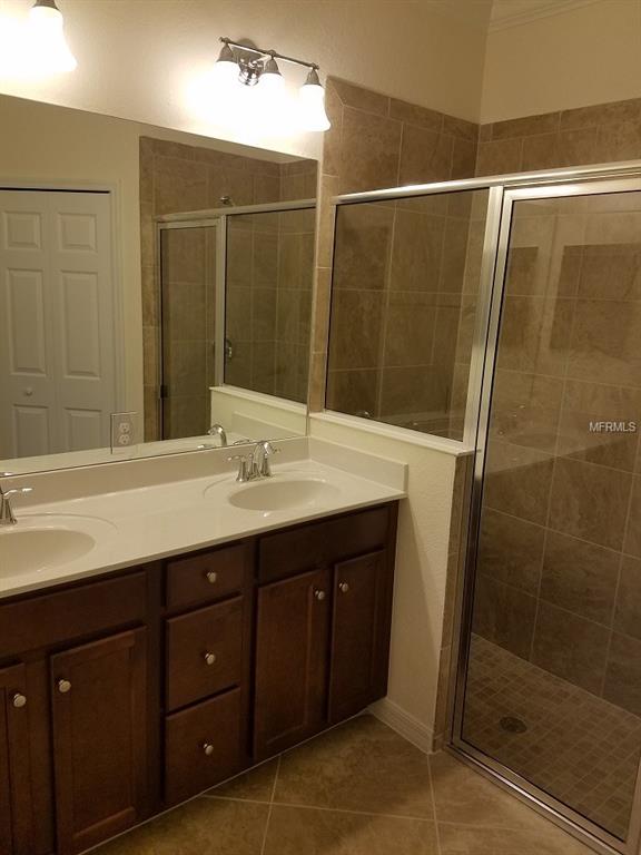 9835 HAZE DRIVE, VENICE, Florida 34292, 2 Bedrooms Bedrooms, 3 Rooms Rooms,2 BathroomsBathrooms,Residential,For sale,HAZE,A4210084