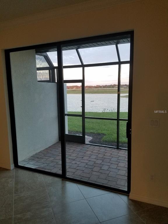 9835 HAZE DRIVE, VENICE, Florida 34292, 2 Bedrooms Bedrooms, 3 Rooms Rooms,2 BathroomsBathrooms,Residential,For sale,HAZE,A4210084