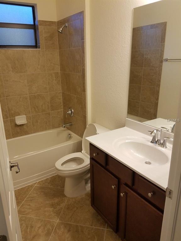 9835 HAZE DRIVE, VENICE, Florida 34292, 2 Bedrooms Bedrooms, 3 Rooms Rooms,2 BathroomsBathrooms,Residential,For sale,HAZE,A4210084