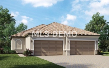 9835 HAZE DRIVE, VENICE, Florida 34292, 2 Bedrooms Bedrooms, 3 Rooms Rooms,2 BathroomsBathrooms,Residential,For sale,HAZE,A4210084