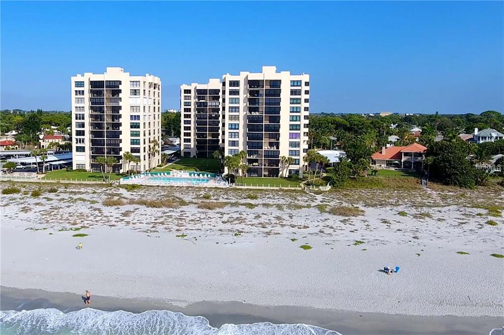 629 ALHAMBRA ROAD, VENICE, Florida 34285, 2 Bedrooms Bedrooms, 6 Rooms Rooms,2 BathroomsBathrooms,Residential,For sale,ALHAMBRA,A4185314