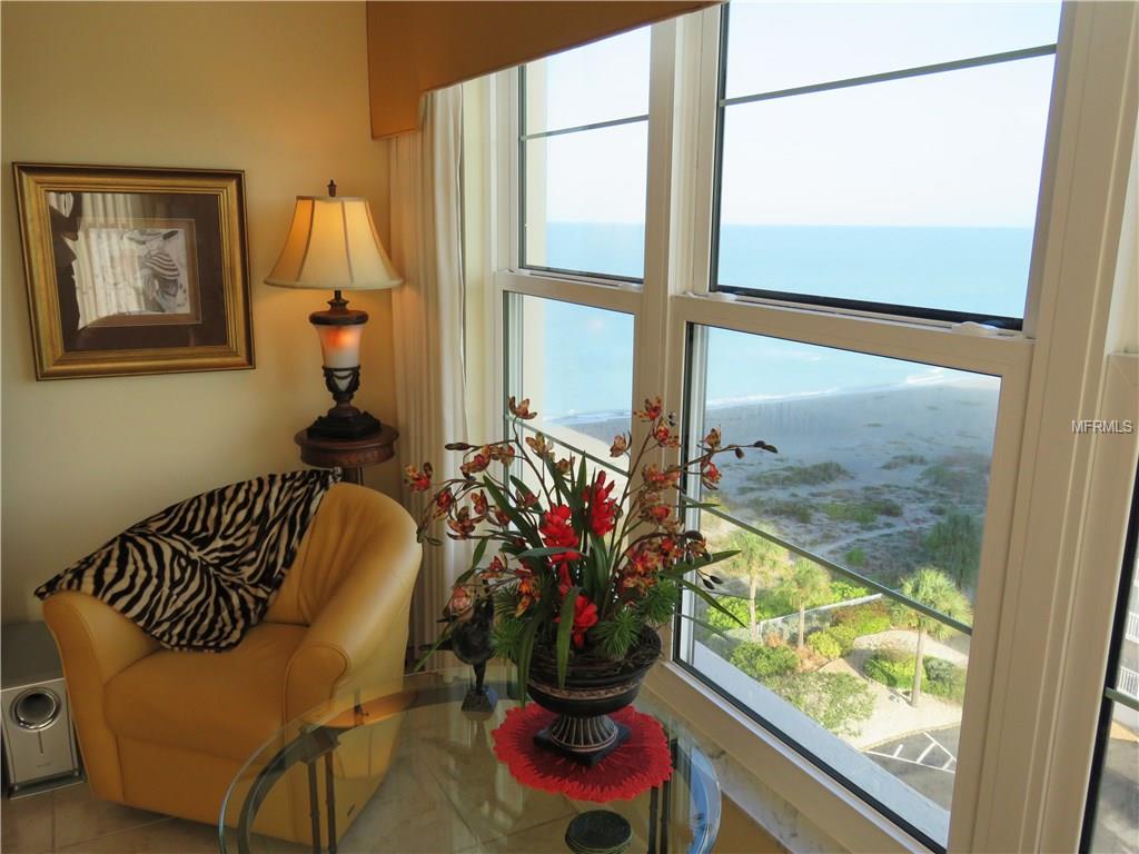 629 ALHAMBRA ROAD, VENICE, Florida 34285, 2 Bedrooms Bedrooms, 6 Rooms Rooms,2 BathroomsBathrooms,Residential,For sale,ALHAMBRA,A4185314