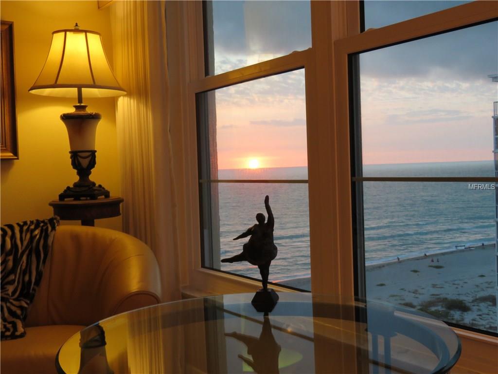 629 ALHAMBRA ROAD, VENICE, Florida 34285, 2 Bedrooms Bedrooms, 6 Rooms Rooms,2 BathroomsBathrooms,Residential,For sale,ALHAMBRA,A4185314