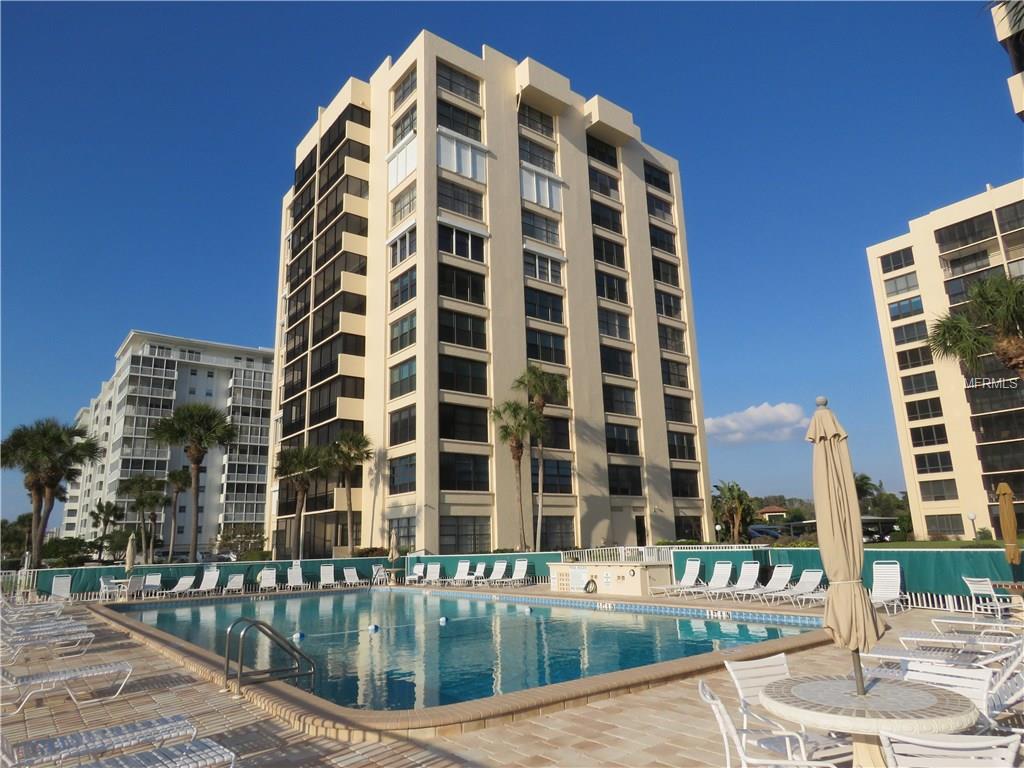 629 ALHAMBRA ROAD, VENICE, Florida 34285, 2 Bedrooms Bedrooms, 6 Rooms Rooms,2 BathroomsBathrooms,Residential,For sale,ALHAMBRA,A4185314