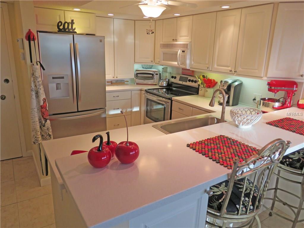 629 ALHAMBRA ROAD, VENICE, Florida 34285, 2 Bedrooms Bedrooms, 6 Rooms Rooms,2 BathroomsBathrooms,Residential,For sale,ALHAMBRA,A4185314