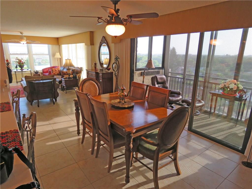 629 ALHAMBRA ROAD, VENICE, Florida 34285, 2 Bedrooms Bedrooms, 6 Rooms Rooms,2 BathroomsBathrooms,Residential,For sale,ALHAMBRA,A4185314