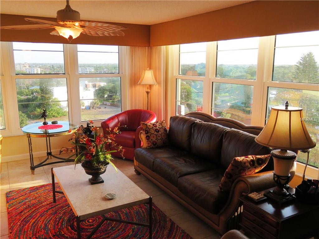 629 ALHAMBRA ROAD, VENICE, Florida 34285, 2 Bedrooms Bedrooms, 6 Rooms Rooms,2 BathroomsBathrooms,Residential,For sale,ALHAMBRA,A4185314