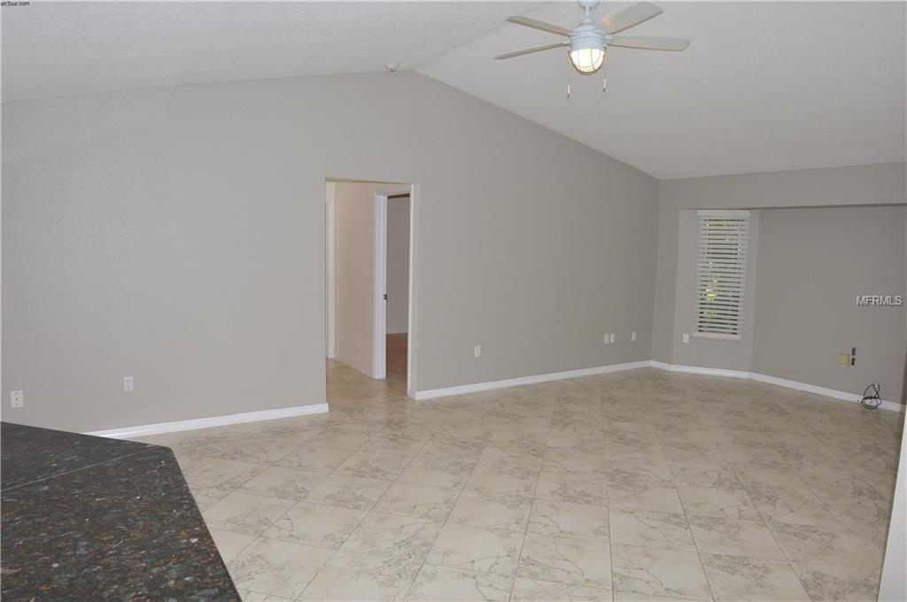 2395 MONTPELIER ROAD, PUNTA GORDA, Florida 33983, 4 Bedrooms Bedrooms, 10 Rooms Rooms,3 BathroomsBathrooms,Residential,For sale,MONTPELIER,C7241954