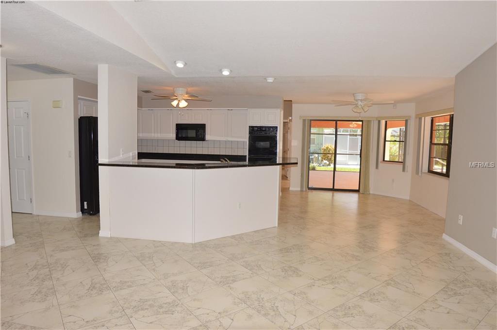 2395 MONTPELIER ROAD, PUNTA GORDA, Florida 33983, 4 Bedrooms Bedrooms, 10 Rooms Rooms,3 BathroomsBathrooms,Residential,For sale,MONTPELIER,C7241954