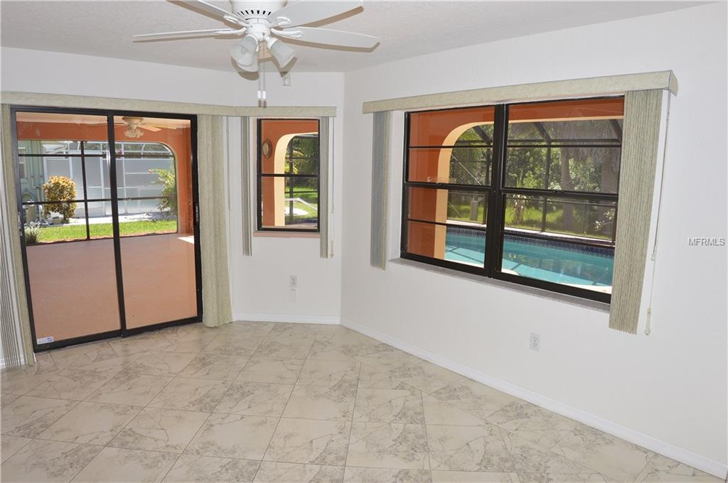 2395 MONTPELIER ROAD, PUNTA GORDA, Florida 33983, 4 Bedrooms Bedrooms, 10 Rooms Rooms,3 BathroomsBathrooms,Residential,For sale,MONTPELIER,C7241954