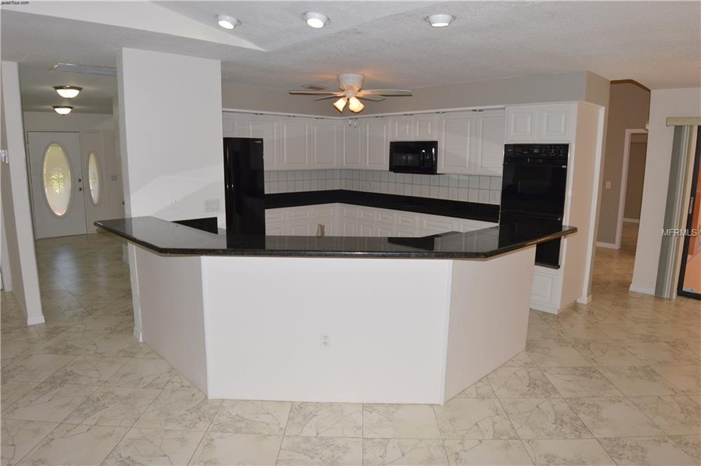 2395 MONTPELIER ROAD, PUNTA GORDA, Florida 33983, 4 Bedrooms Bedrooms, 10 Rooms Rooms,3 BathroomsBathrooms,Residential,For sale,MONTPELIER,C7241954