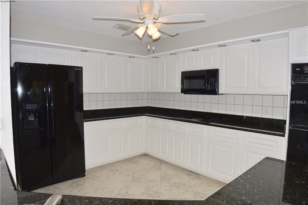 2395 MONTPELIER ROAD, PUNTA GORDA, Florida 33983, 4 Bedrooms Bedrooms, 10 Rooms Rooms,3 BathroomsBathrooms,Residential,For sale,MONTPELIER,C7241954