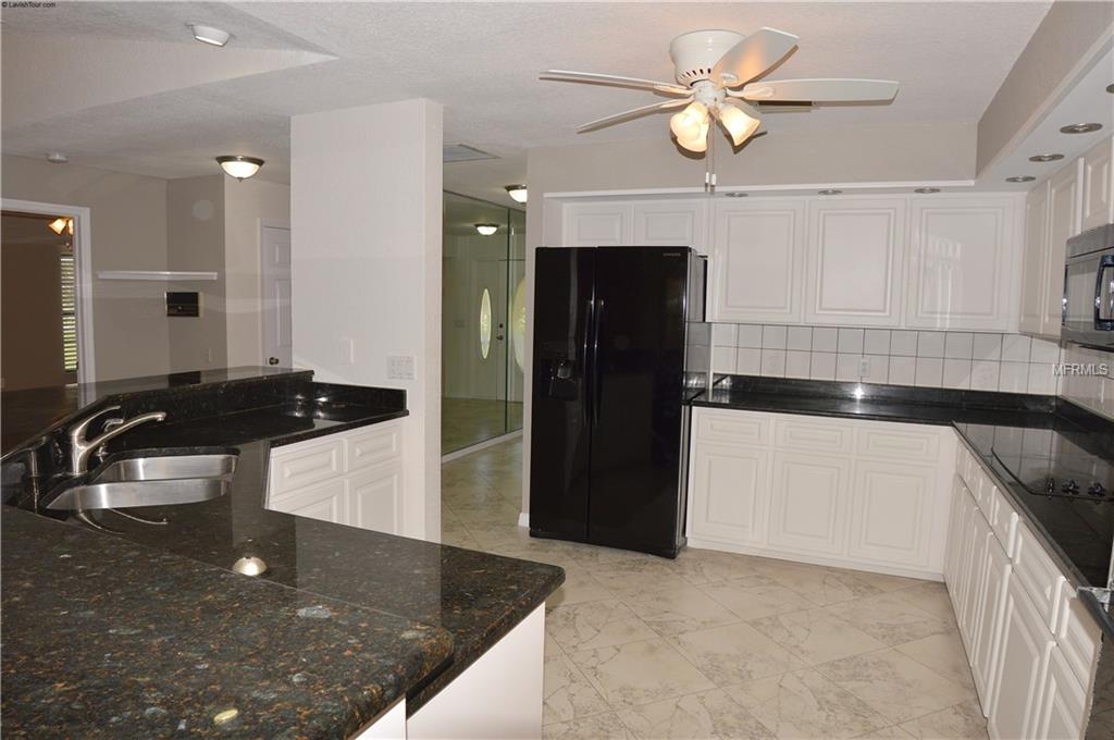 2395 MONTPELIER ROAD, PUNTA GORDA, Florida 33983, 4 Bedrooms Bedrooms, 10 Rooms Rooms,3 BathroomsBathrooms,Residential,For sale,MONTPELIER,C7241954