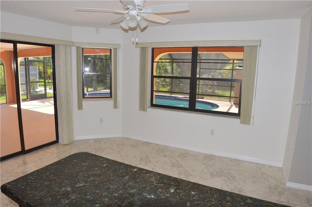 2395 MONTPELIER ROAD, PUNTA GORDA, Florida 33983, 4 Bedrooms Bedrooms, 10 Rooms Rooms,3 BathroomsBathrooms,Residential,For sale,MONTPELIER,C7241954