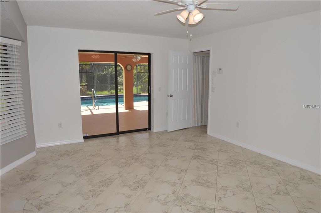 2395 MONTPELIER ROAD, PUNTA GORDA, Florida 33983, 4 Bedrooms Bedrooms, 10 Rooms Rooms,3 BathroomsBathrooms,Residential,For sale,MONTPELIER,C7241954