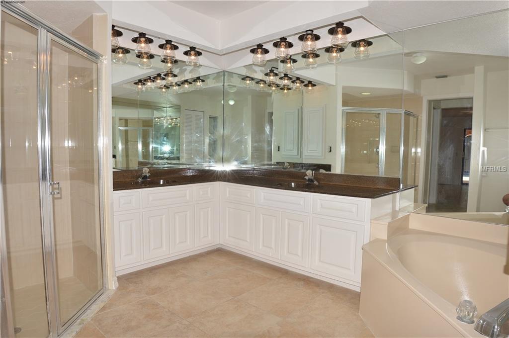 2395 MONTPELIER ROAD, PUNTA GORDA, Florida 33983, 4 Bedrooms Bedrooms, 10 Rooms Rooms,3 BathroomsBathrooms,Residential,For sale,MONTPELIER,C7241954