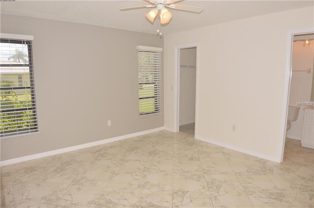 2395 MONTPELIER ROAD, PUNTA GORDA, Florida 33983, 4 Bedrooms Bedrooms, 10 Rooms Rooms,3 BathroomsBathrooms,Residential,For sale,MONTPELIER,C7241954