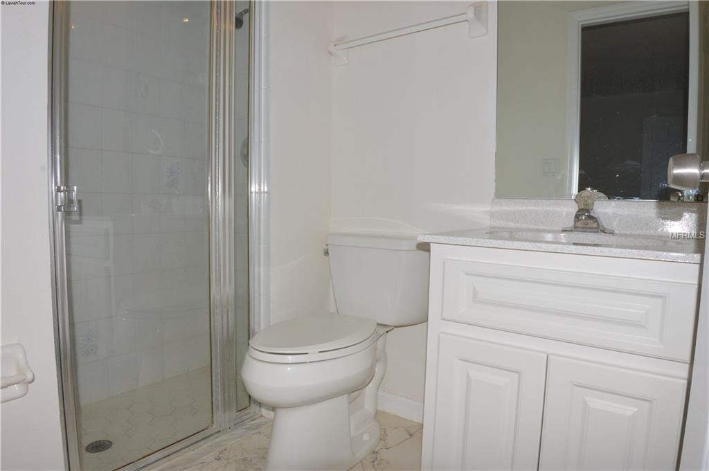 2395 MONTPELIER ROAD, PUNTA GORDA, Florida 33983, 4 Bedrooms Bedrooms, 10 Rooms Rooms,3 BathroomsBathrooms,Residential,For sale,MONTPELIER,C7241954