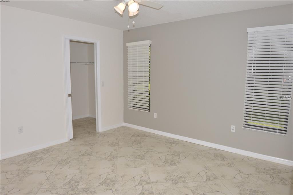 2395 MONTPELIER ROAD, PUNTA GORDA, Florida 33983, 4 Bedrooms Bedrooms, 10 Rooms Rooms,3 BathroomsBathrooms,Residential,For sale,MONTPELIER,C7241954