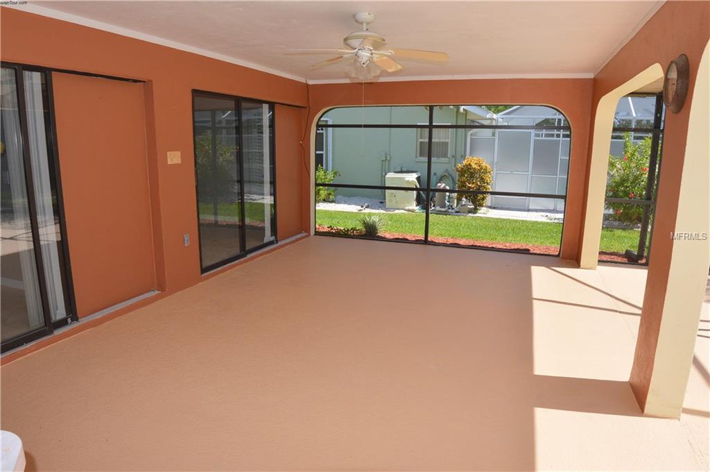 2395 MONTPELIER ROAD, PUNTA GORDA, Florida 33983, 4 Bedrooms Bedrooms, 10 Rooms Rooms,3 BathroomsBathrooms,Residential,For sale,MONTPELIER,C7241954