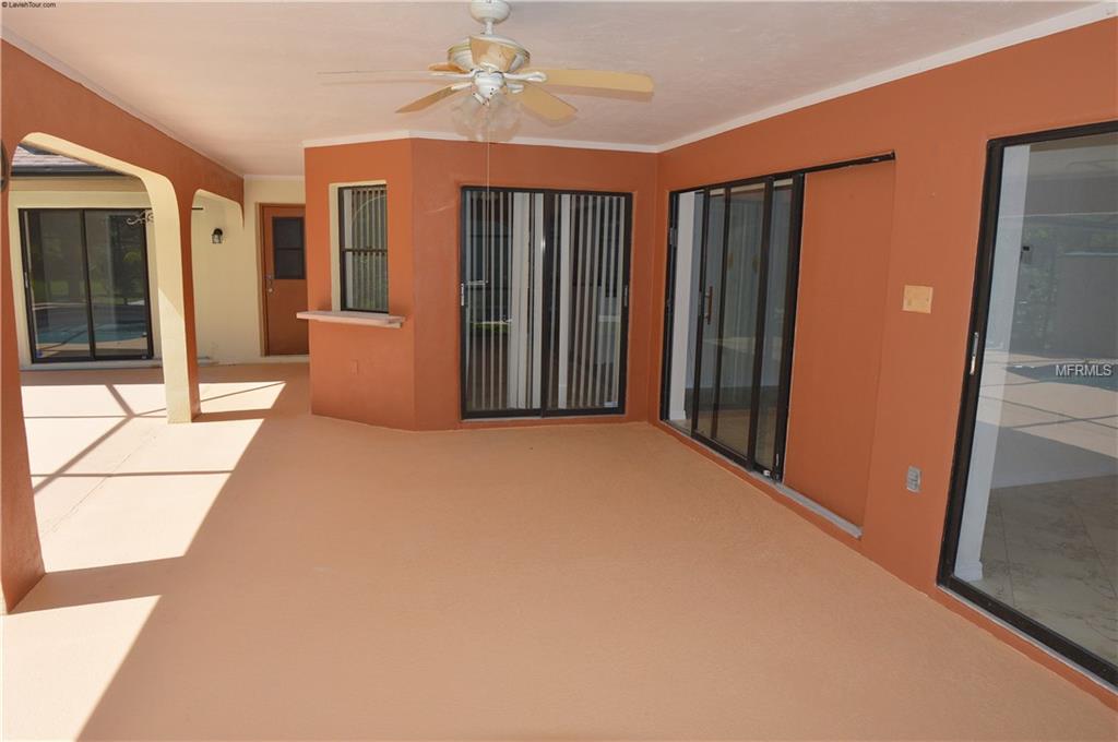 2395 MONTPELIER ROAD, PUNTA GORDA, Florida 33983, 4 Bedrooms Bedrooms, 10 Rooms Rooms,3 BathroomsBathrooms,Residential,For sale,MONTPELIER,C7241954