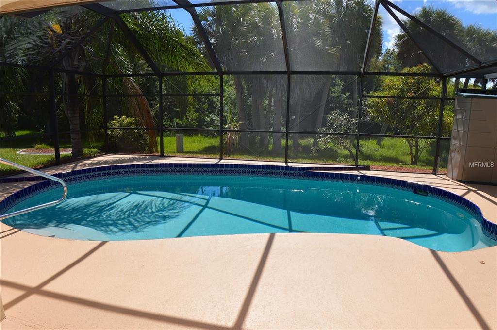 2395 MONTPELIER ROAD, PUNTA GORDA, Florida 33983, 4 Bedrooms Bedrooms, 10 Rooms Rooms,3 BathroomsBathrooms,Residential,For sale,MONTPELIER,C7241954