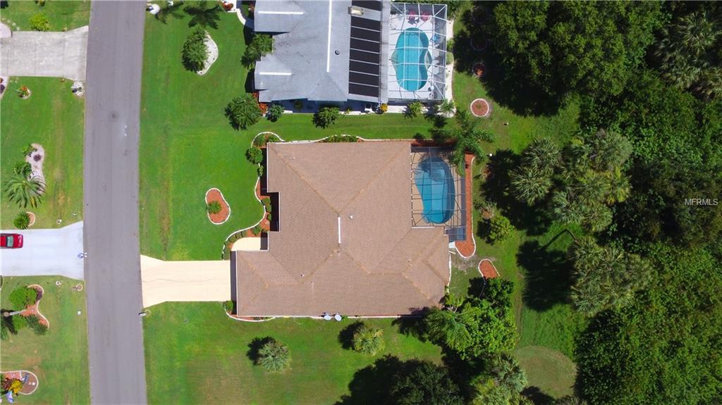 2395 MONTPELIER ROAD, PUNTA GORDA, Florida 33983, 4 Bedrooms Bedrooms, 10 Rooms Rooms,3 BathroomsBathrooms,Residential,For sale,MONTPELIER,C7241954