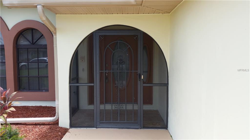 2395 MONTPELIER ROAD, PUNTA GORDA, Florida 33983, 4 Bedrooms Bedrooms, 10 Rooms Rooms,3 BathroomsBathrooms,Residential,For sale,MONTPELIER,C7241954