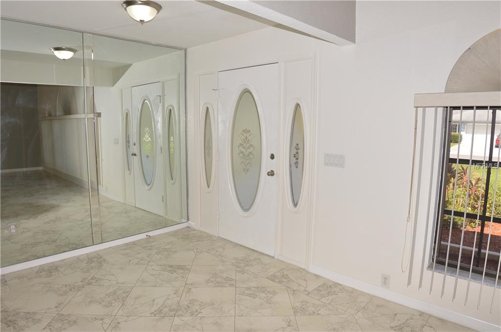 2395 MONTPELIER ROAD, PUNTA GORDA, Florida 33983, 4 Bedrooms Bedrooms, 10 Rooms Rooms,3 BathroomsBathrooms,Residential,For sale,MONTPELIER,C7241954