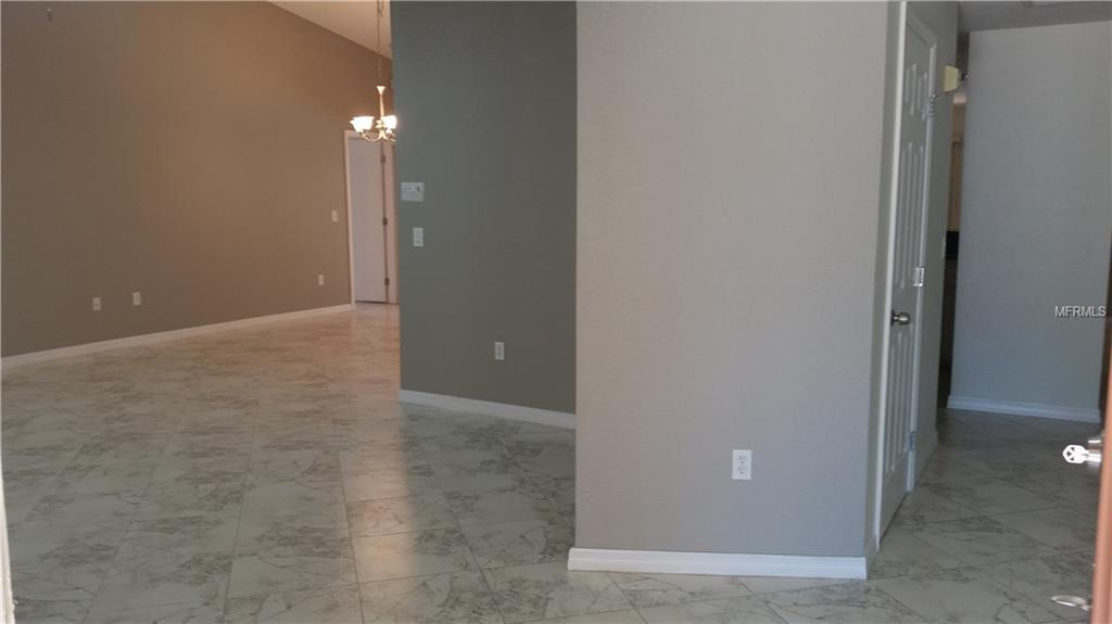 2395 MONTPELIER ROAD, PUNTA GORDA, Florida 33983, 4 Bedrooms Bedrooms, 10 Rooms Rooms,3 BathroomsBathrooms,Residential,For sale,MONTPELIER,C7241954