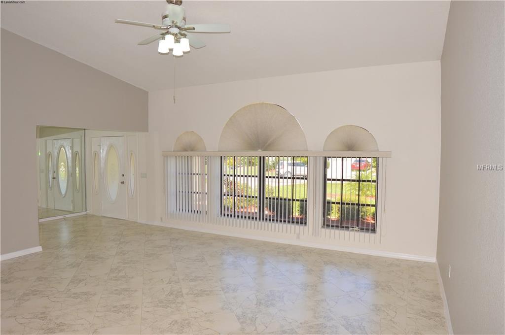 2395 MONTPELIER ROAD, PUNTA GORDA, Florida 33983, 4 Bedrooms Bedrooms, 10 Rooms Rooms,3 BathroomsBathrooms,Residential,For sale,MONTPELIER,C7241954