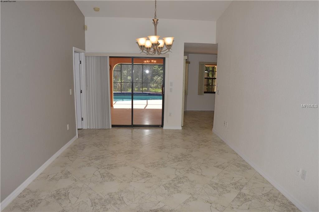 2395 MONTPELIER ROAD, PUNTA GORDA, Florida 33983, 4 Bedrooms Bedrooms, 10 Rooms Rooms,3 BathroomsBathrooms,Residential,For sale,MONTPELIER,C7241954