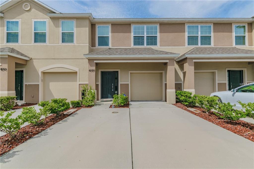 4089 71ST AVENUE N, PINELLAS PARK, Florida 33781, 3 Bedrooms Bedrooms, 5 Rooms Rooms,2 BathroomsBathrooms,Residential,For sale,71ST,U7832063