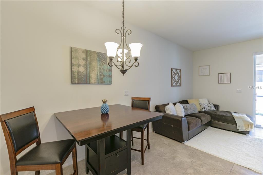 4089 71ST AVENUE N, PINELLAS PARK, Florida 33781, 3 Bedrooms Bedrooms, 5 Rooms Rooms,2 BathroomsBathrooms,Residential,For sale,71ST,U7832063