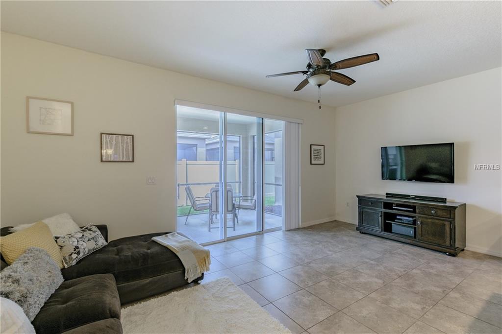 4089 71ST AVENUE N, PINELLAS PARK, Florida 33781, 3 Bedrooms Bedrooms, 5 Rooms Rooms,2 BathroomsBathrooms,Residential,For sale,71ST,U7832063