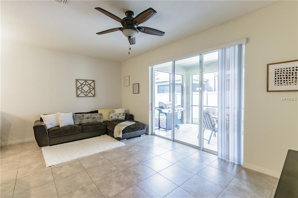 4089 71ST AVENUE N, PINELLAS PARK, Florida 33781, 3 Bedrooms Bedrooms, 5 Rooms Rooms,2 BathroomsBathrooms,Residential,For sale,71ST,U7832063