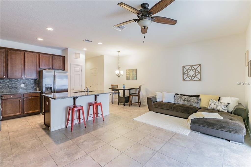 4089 71ST AVENUE N, PINELLAS PARK, Florida 33781, 3 Bedrooms Bedrooms, 5 Rooms Rooms,2 BathroomsBathrooms,Residential,For sale,71ST,U7832063