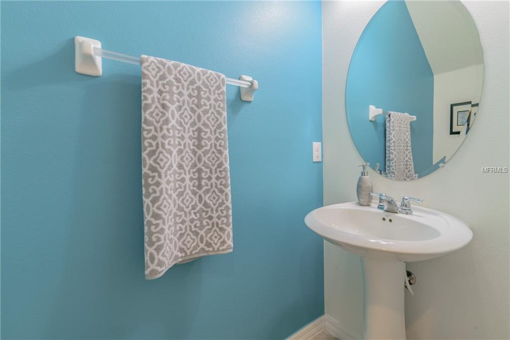 4089 71ST AVENUE N, PINELLAS PARK, Florida 33781, 3 Bedrooms Bedrooms, 5 Rooms Rooms,2 BathroomsBathrooms,Residential,For sale,71ST,U7832063