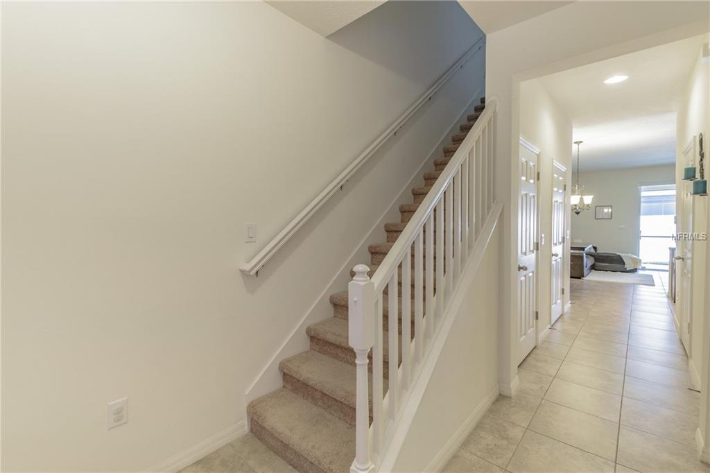 4089 71ST AVENUE N, PINELLAS PARK, Florida 33781, 3 Bedrooms Bedrooms, 5 Rooms Rooms,2 BathroomsBathrooms,Residential,For sale,71ST,U7832063