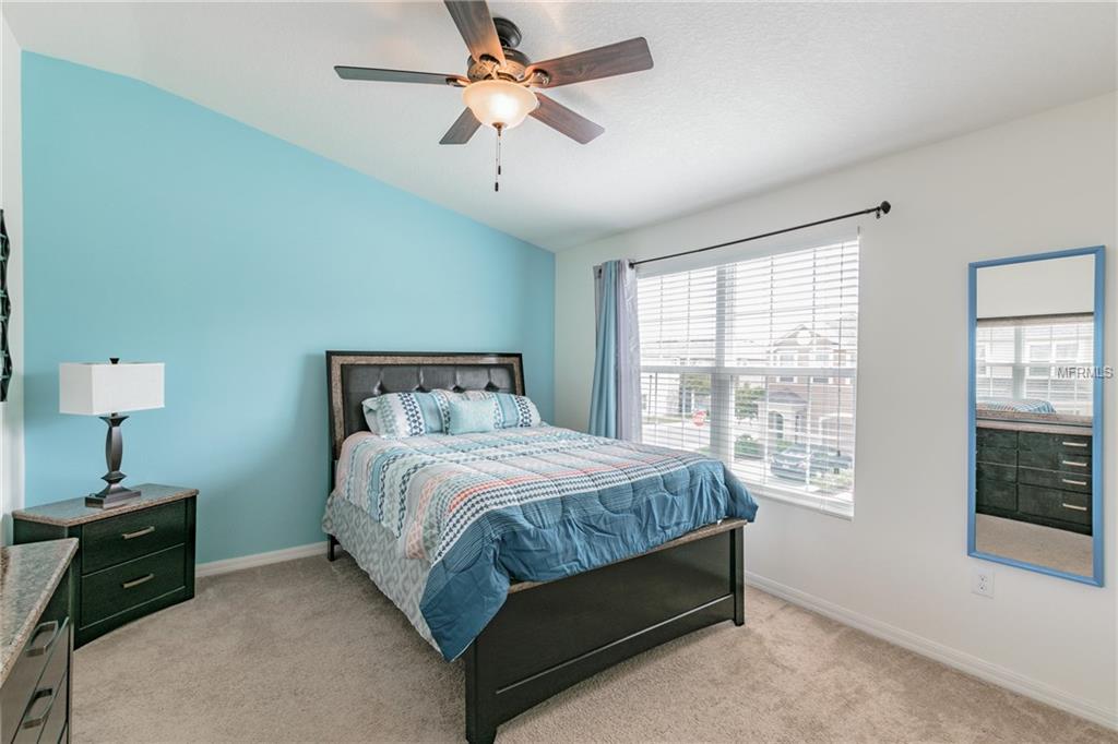 4089 71ST AVENUE N, PINELLAS PARK, Florida 33781, 3 Bedrooms Bedrooms, 5 Rooms Rooms,2 BathroomsBathrooms,Residential,For sale,71ST,U7832063