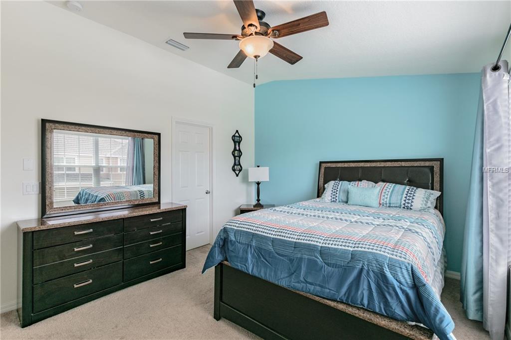 4089 71ST AVENUE N, PINELLAS PARK, Florida 33781, 3 Bedrooms Bedrooms, 5 Rooms Rooms,2 BathroomsBathrooms,Residential,For sale,71ST,U7832063