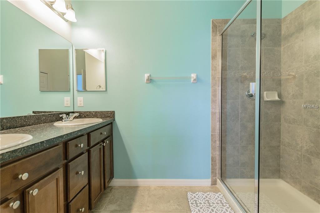 4089 71ST AVENUE N, PINELLAS PARK, Florida 33781, 3 Bedrooms Bedrooms, 5 Rooms Rooms,2 BathroomsBathrooms,Residential,For sale,71ST,U7832063