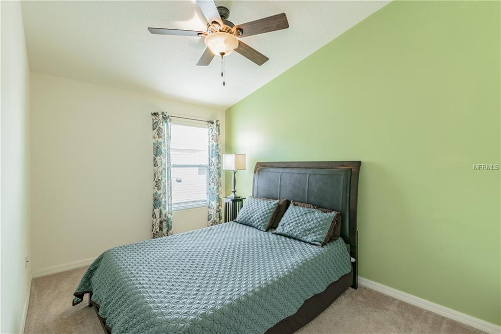 4089 71ST AVENUE N, PINELLAS PARK, Florida 33781, 3 Bedrooms Bedrooms, 5 Rooms Rooms,2 BathroomsBathrooms,Residential,For sale,71ST,U7832063